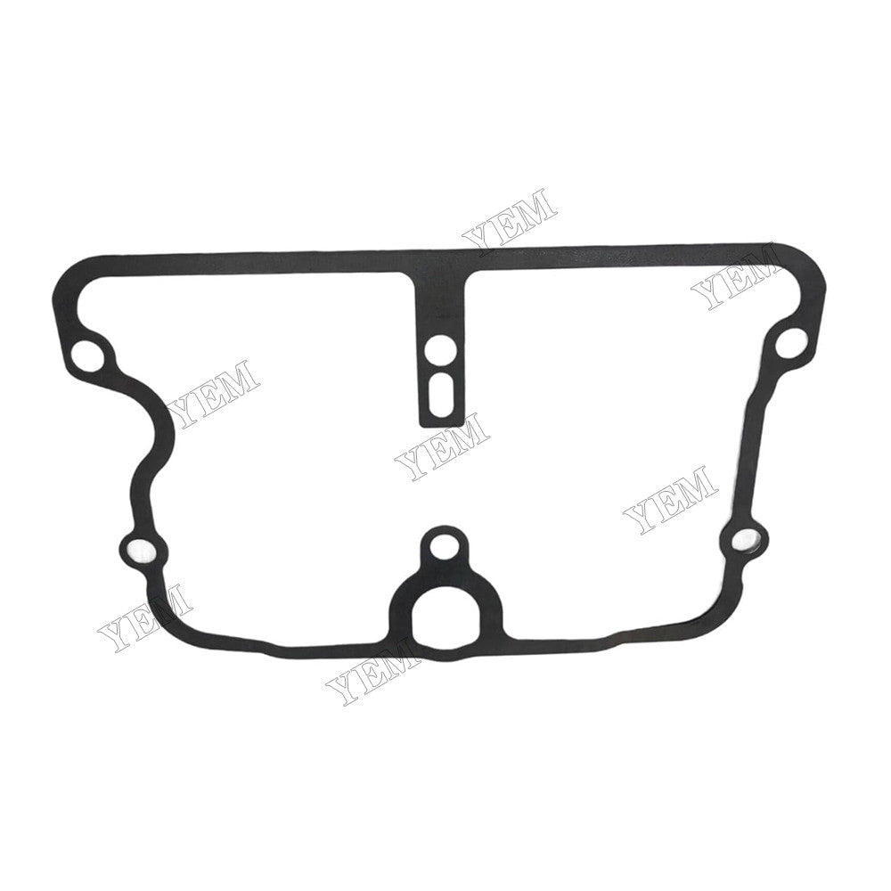 For Cummins Engine N14 855 NT855 Rocker Lever Housing Gasket 3049187 For Cummins