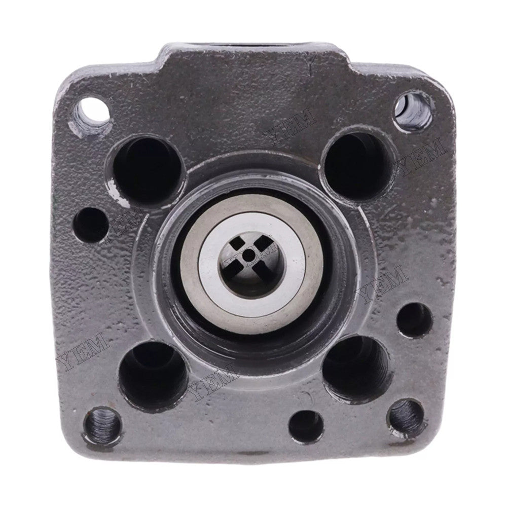 For Iveco Truck Bosch VE Pump Head Rotor 4/12L 1 468 374 020 504083599 For Iveco