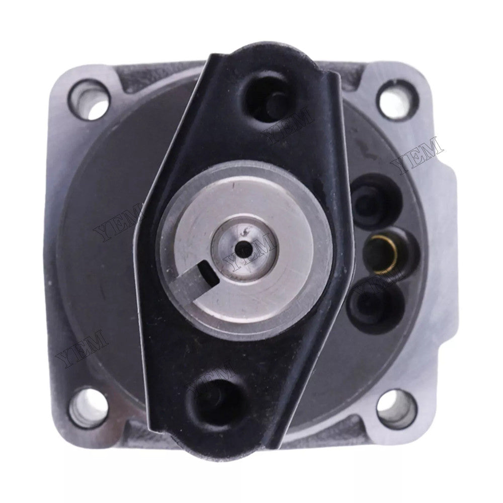 For Iveco Truck Bosch VE Pump Head Rotor 4/12L 1 468 374 020 504083599 For Iveco