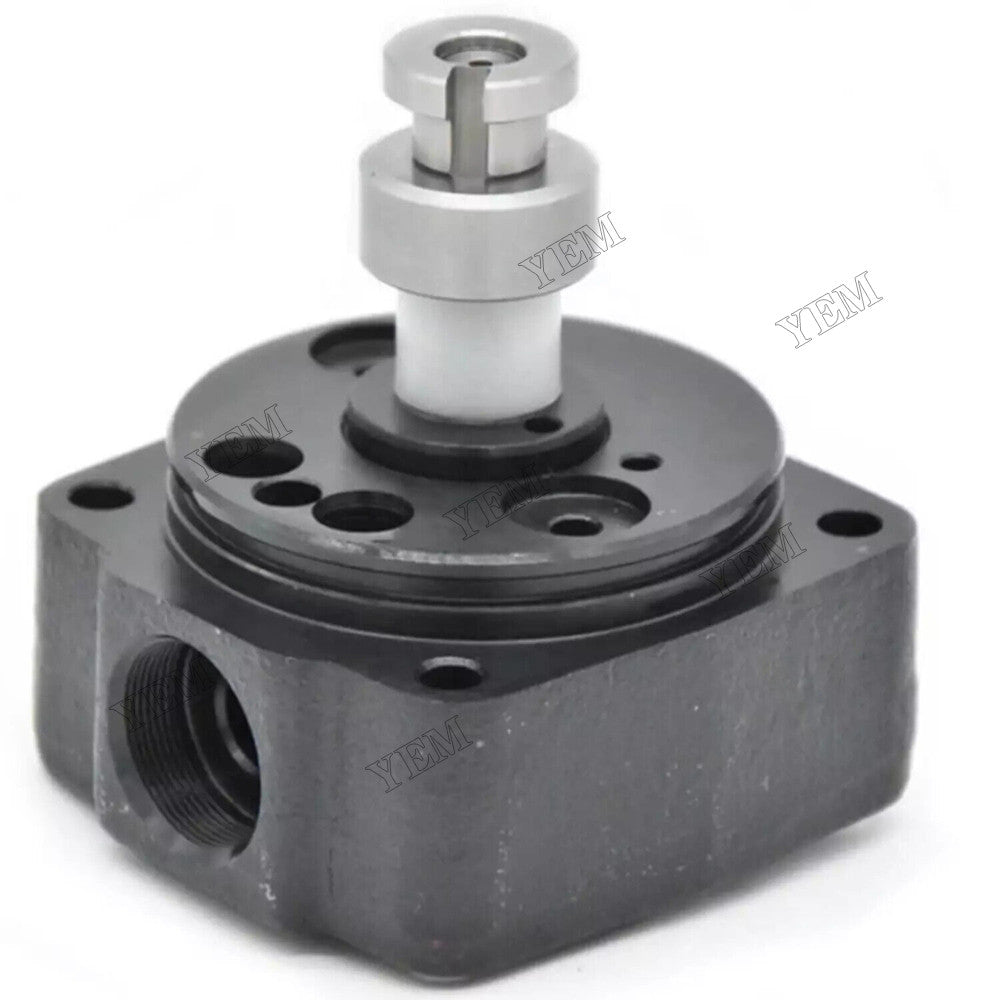For Isuzu Engine 4JB1 VE Pump Head Rotor 4/12L 146402-4020 8971255290