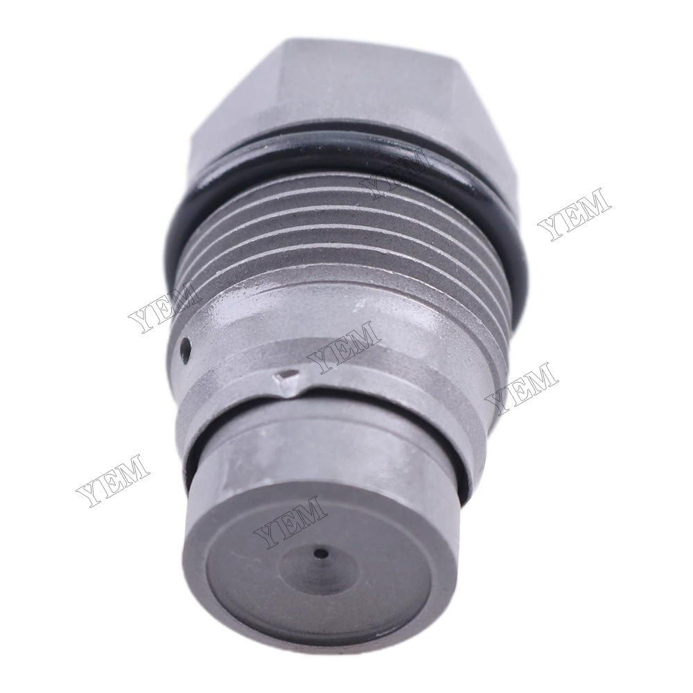 For Cummins Engine ISB QSB ISL QSL QSL9 Pressure Relief Valve 5302753