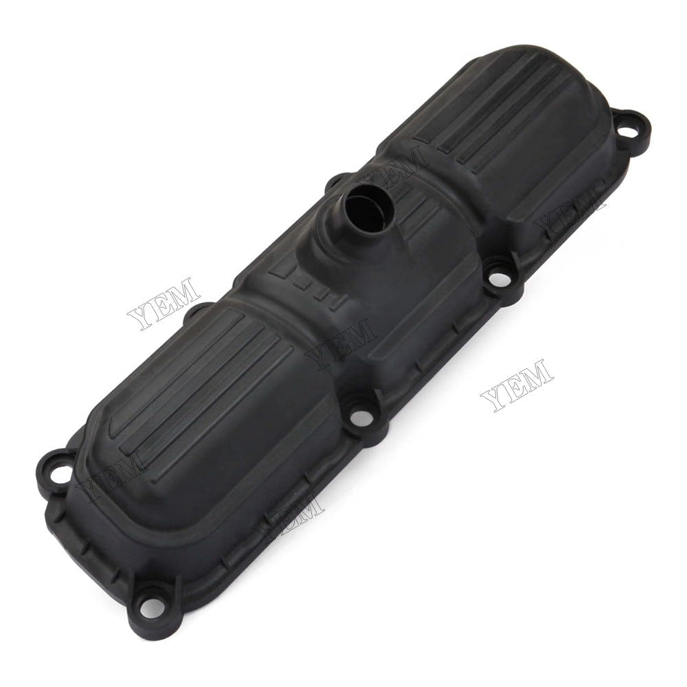 For Chrysler Town & Country Dodge Grand Caravan Left Valve Cover 04648980AA For Dodge