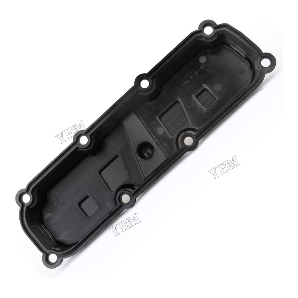 For Chrysler Town & Country Dodge Grand Caravan Left Valve Cover 04648980AA For Dodge