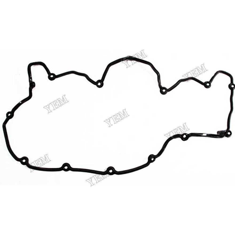For Perkins Engine 1106D-E66TA 1106C-E66TAG2 1106C-E66TAG3 1106C-E66TAG4 Valve Cover Gasket 3681A059 For Perkins
