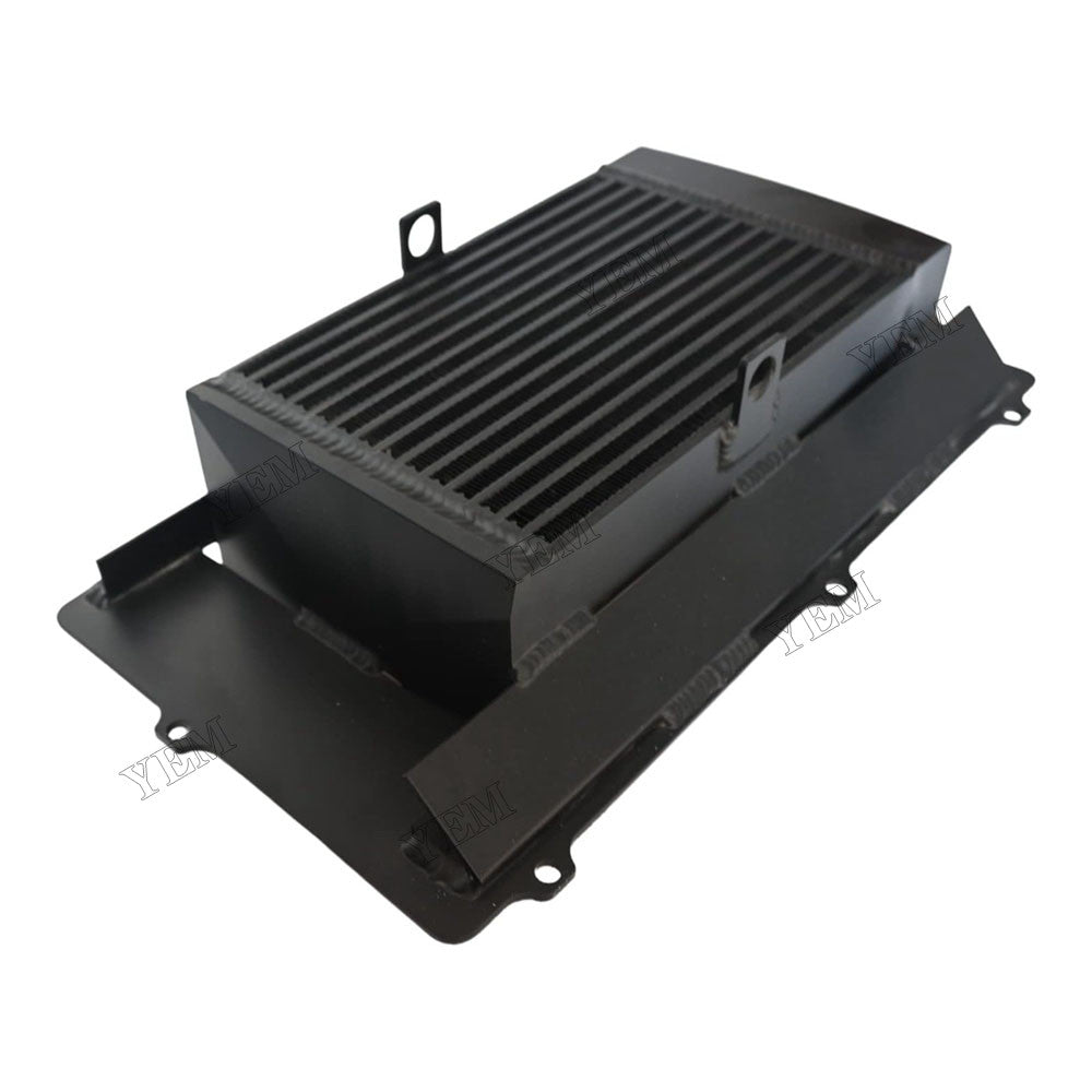 For Caterpillar CAT 3412 3208 Engine 990 992C 992D 844 773B 773D 773E 775B 775D 775E Aftercooler Core 2W-6593 For Caterpillar