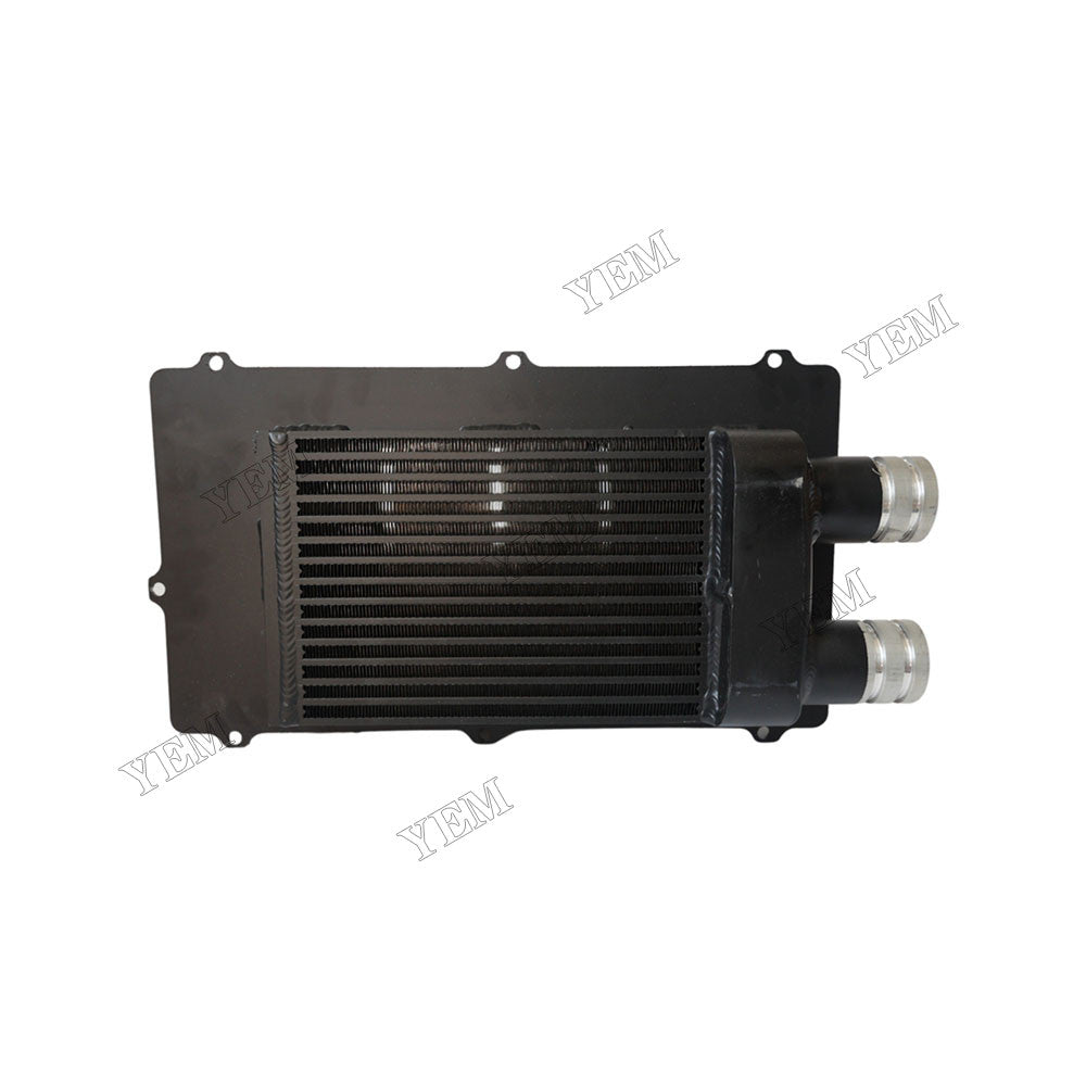 For Caterpillar CAT 3412 3208 Engine 990 992C 992D 844 773B 773D 773E 775B 775D 775E Aftercooler Core 2W-6593 For Caterpillar