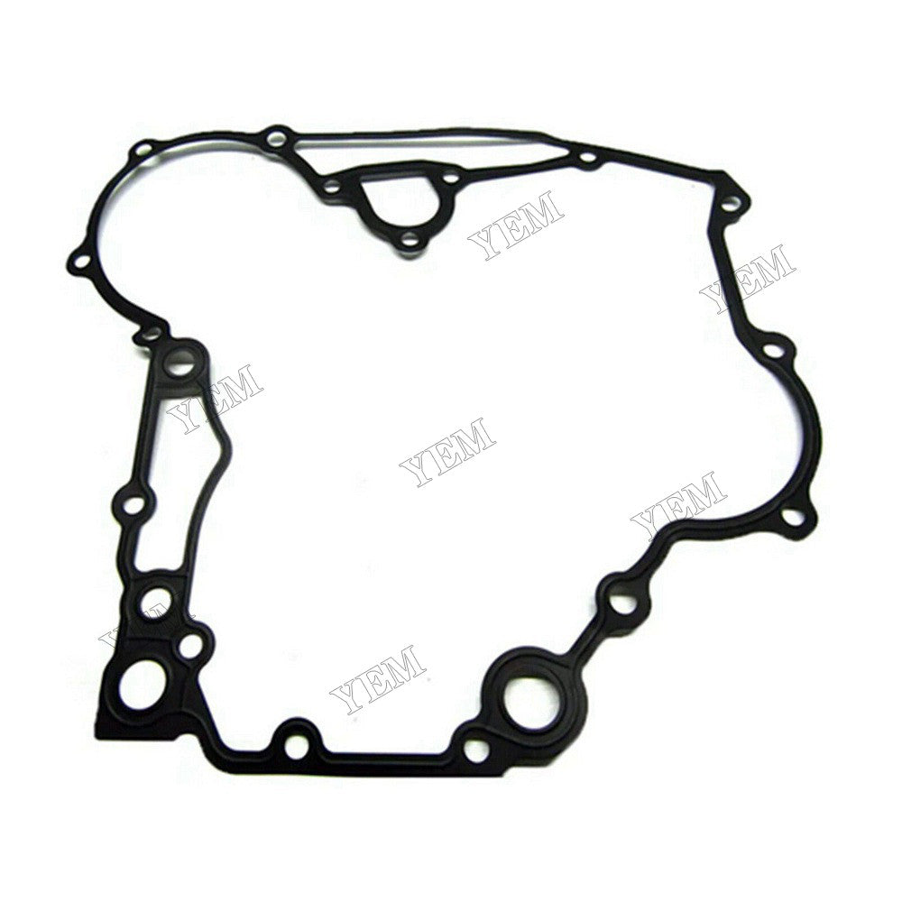 For Kubota Engine D1105 D1105-E3B D1105-T D1105-T-E3B Jacobsen SLF1880 LF510 Cushman Truckster Haulster Spraytek Gear Case Gasket 5001269
