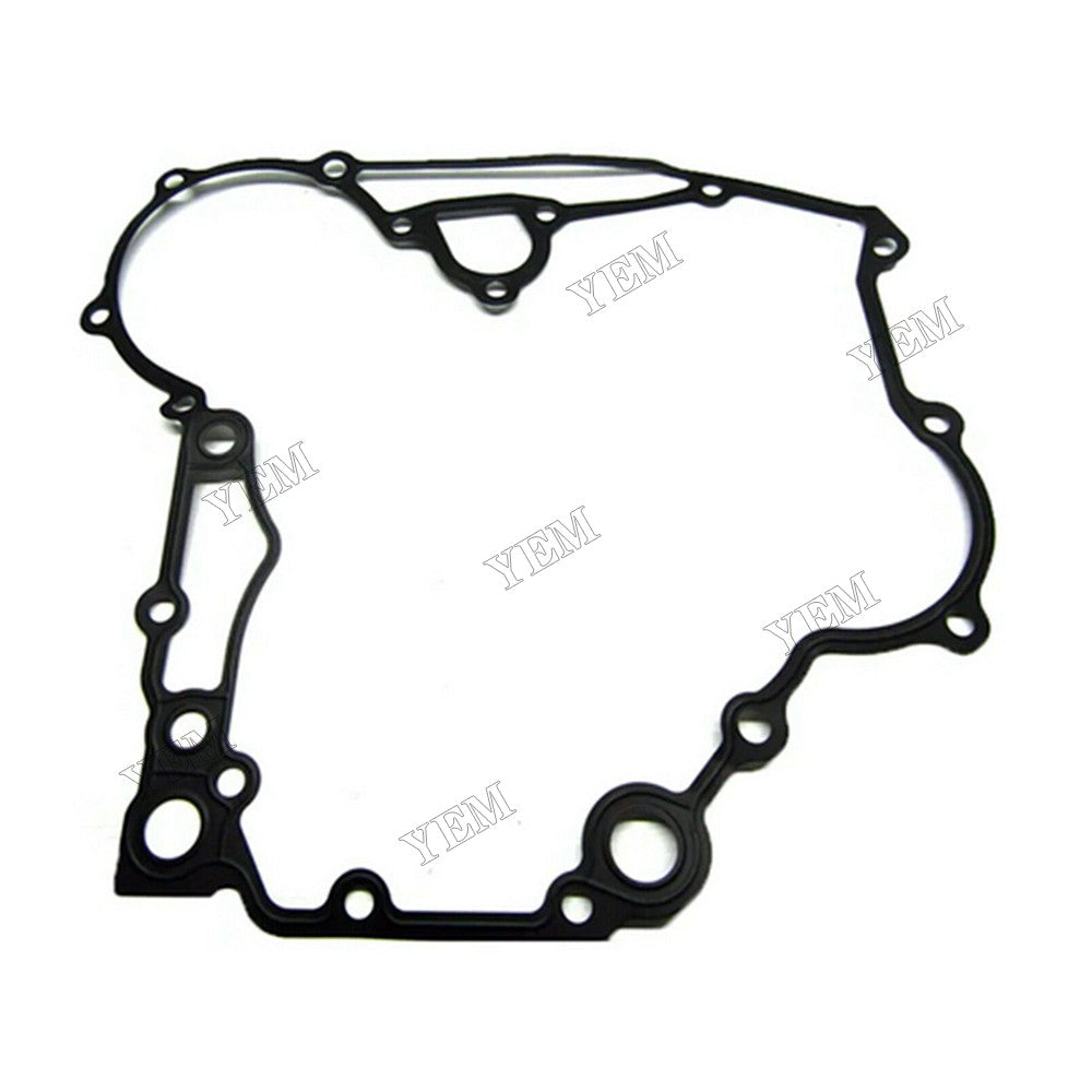 For Kubota Engine D1105 D1105-E3B D1105-T D1105-T-E3B Jacobsen SLF1880 LF510 Cushman Truckster Haulster Spraytek Gear Case Gasket 5001269 For Kubota