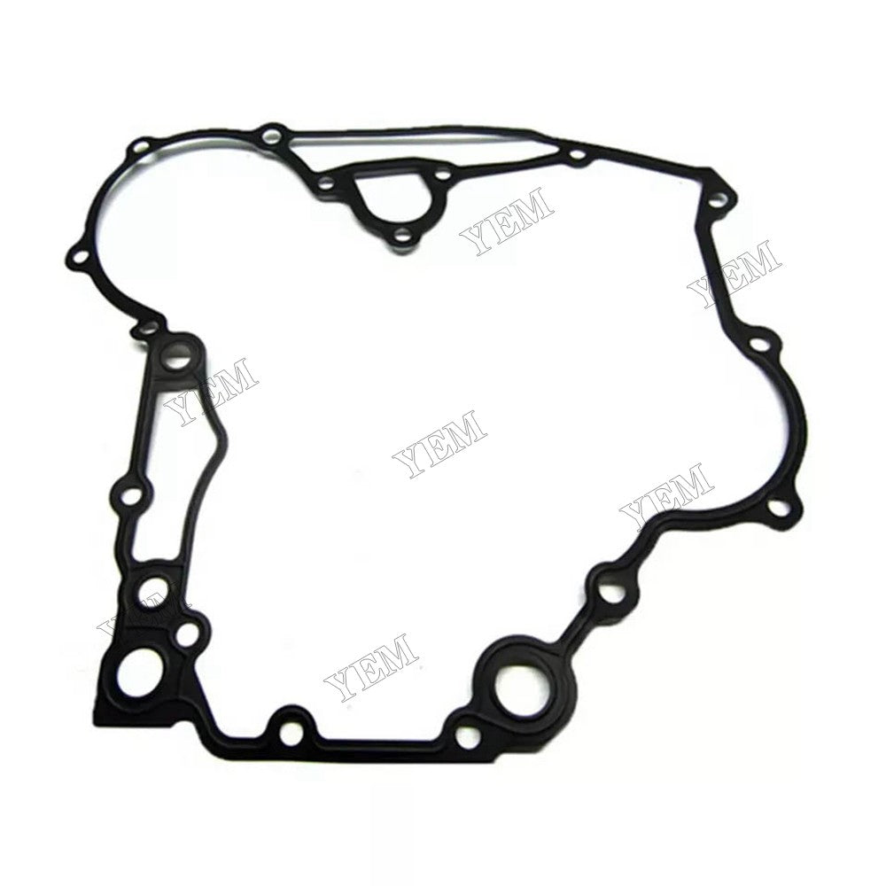 For Kubota Engine D1105 D1105-E3B D1105-T D1105-T-E3B Jacobsen SLF1880 LF510 Cushman Truckster Haulster Spraytek Gear Case Gasket 5001269 For Kubota