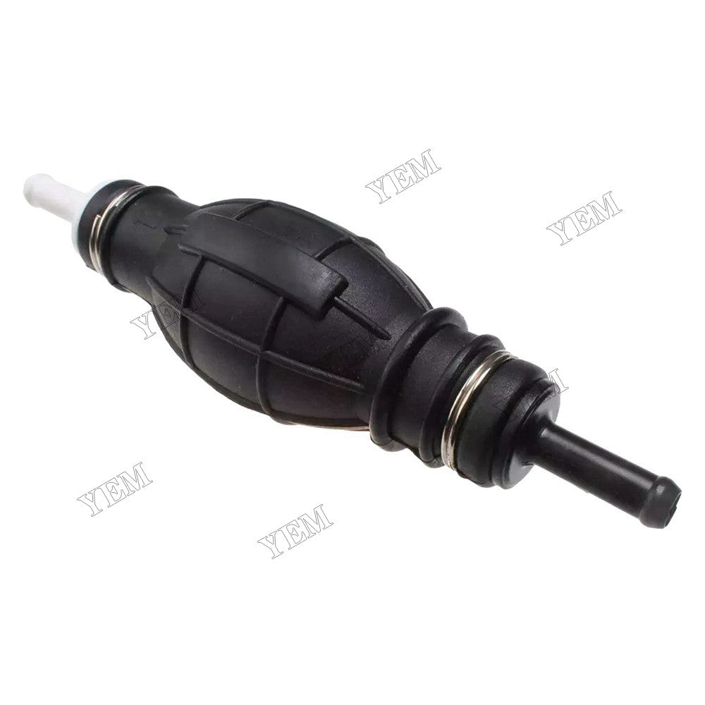 For Caterpillar CAT Engine 3003 3013 3014 3024 C1.1 C1.5 C1.6 C2.2 Excavator 301.5 301.6 301.8 Hand Primer Pump 197-8540 For Caterpillar