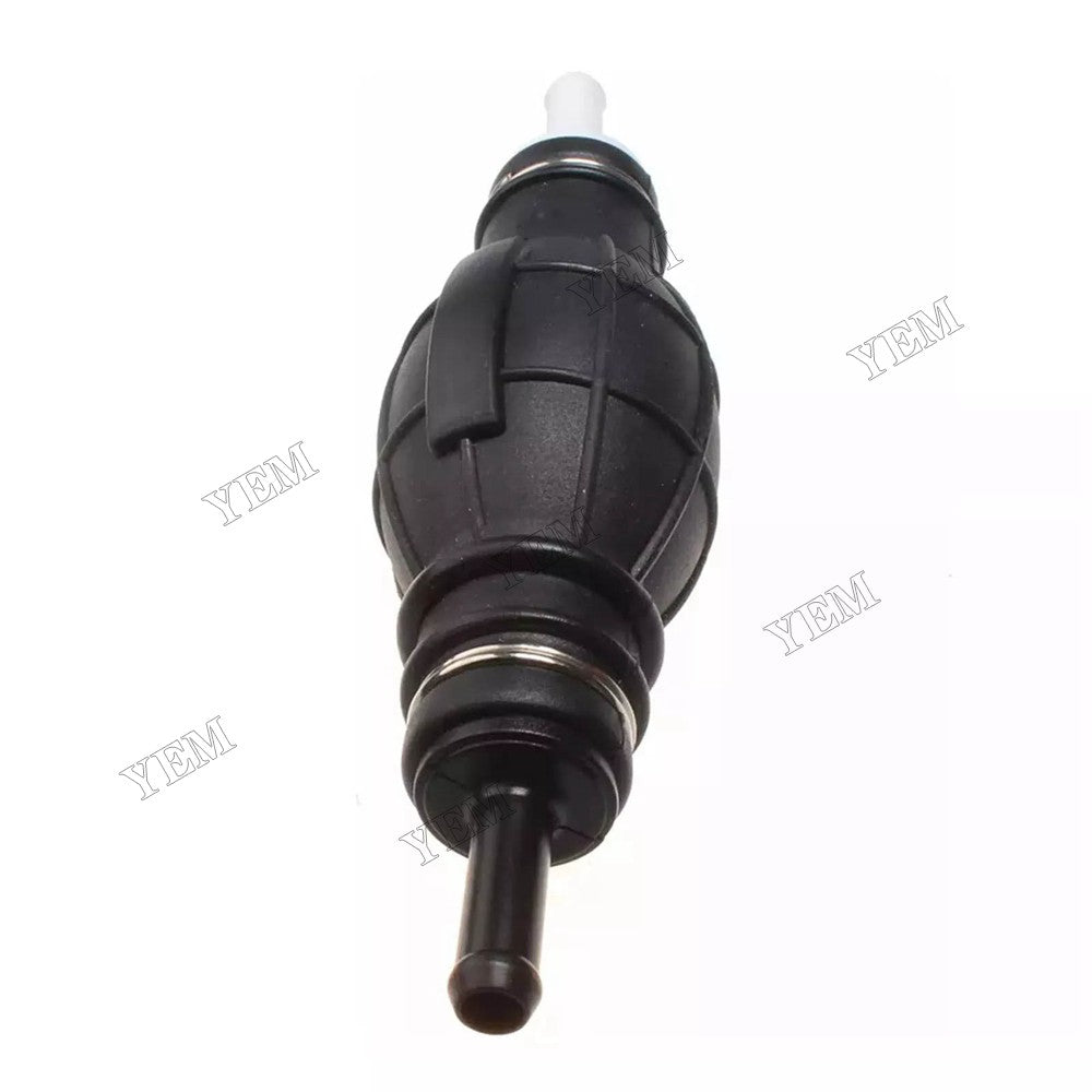 For Caterpillar CAT Engine 3003 3013 3014 3024 C1.1 C1.5 C1.6 C2.2 Excavator 301.5 301.6 301.8 Hand Primer Pump 197-8540 For Caterpillar