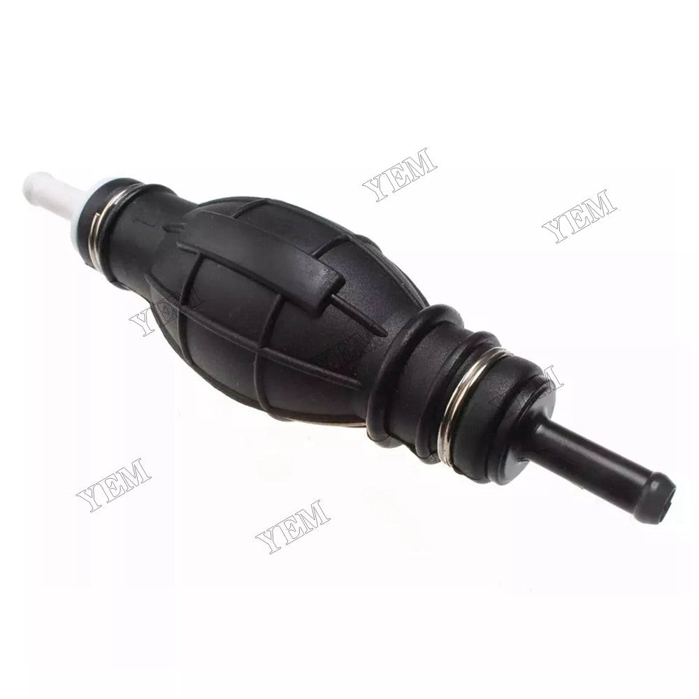 For Caterpillar CAT Engine 3003 3013 3014 3024 C1.1 C1.5 C1.6 C2.2 Excavator 301.5 301.6 301.8 Hand Primer Pump 197-8540 For Caterpillar