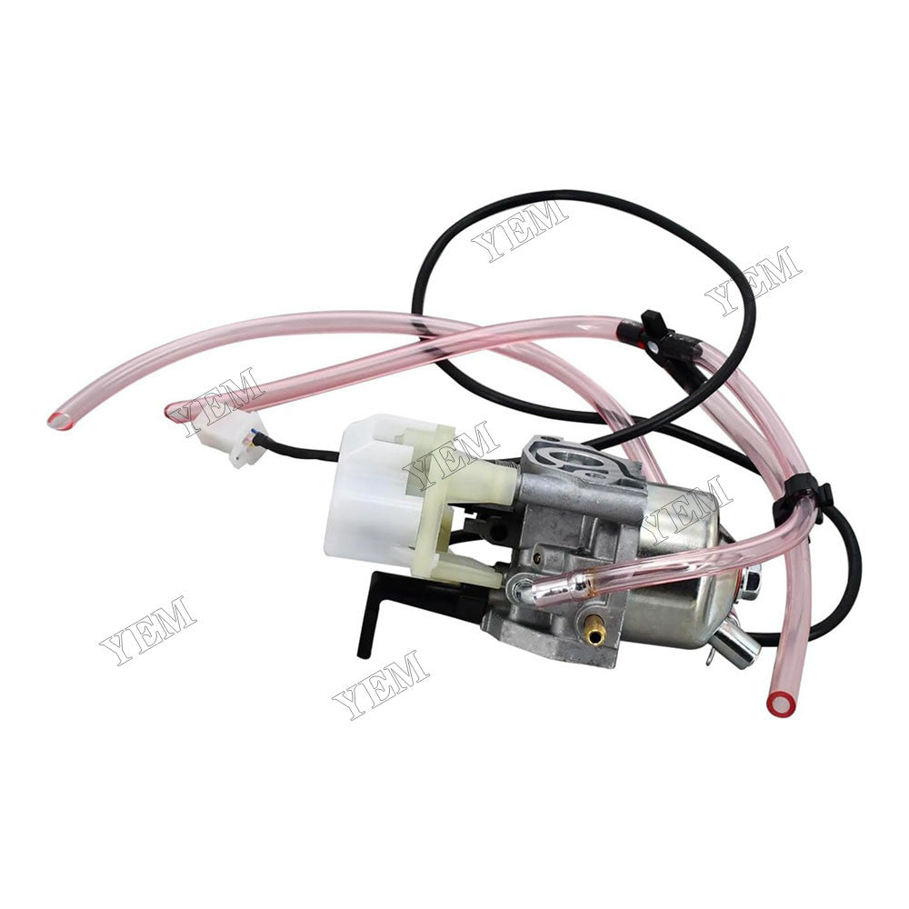 For Kipor Generator IG2000S Carburetor P151-000