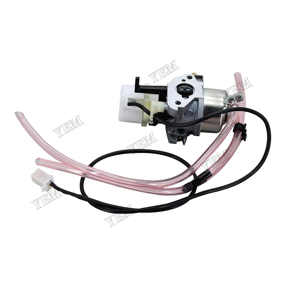 For Kipor Generator IG2000S Carburetor P151-000 For Kipor