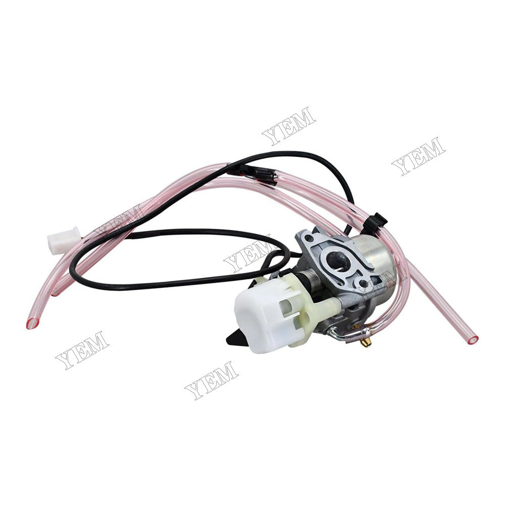 For Kipor Generator IG2000S Carburetor P151-000 For Kipor
