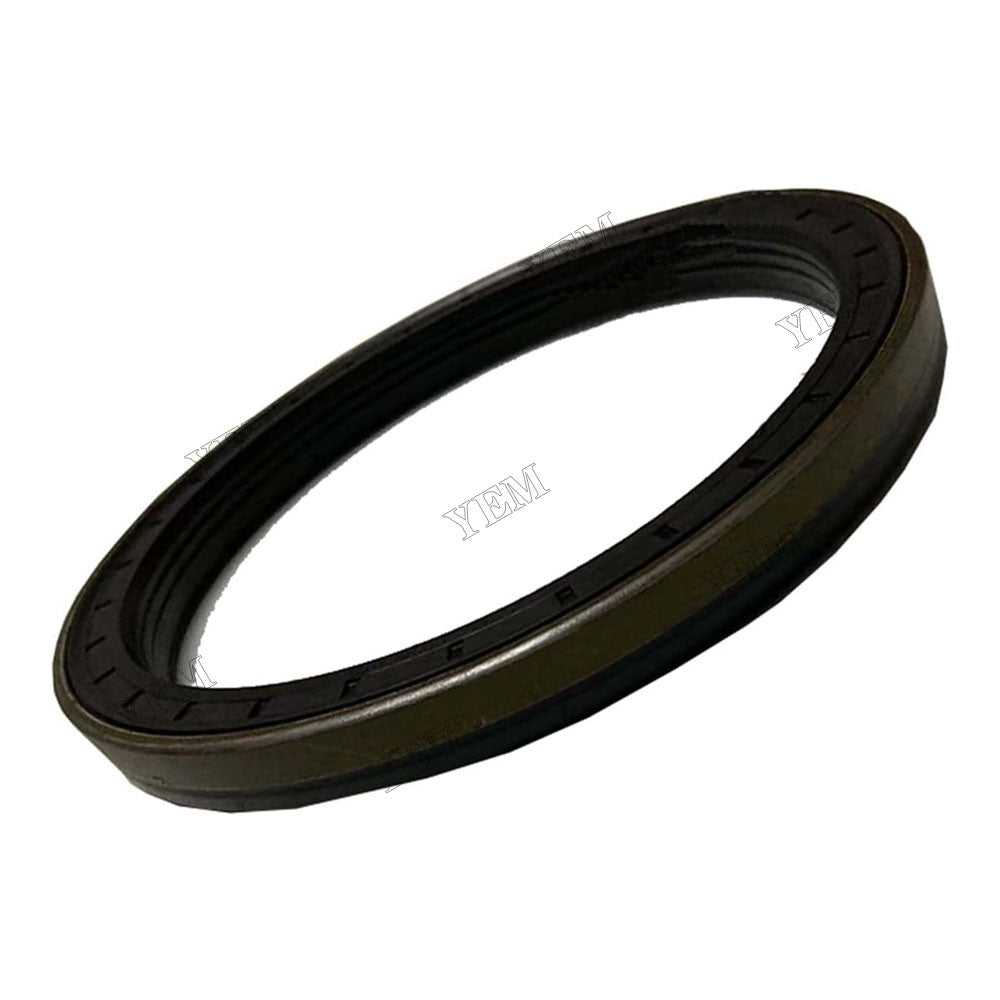 For Case 590SM MX135 580SM 960 580M MX170 MX100 570MXT MX80C Oil Seal 247546A1