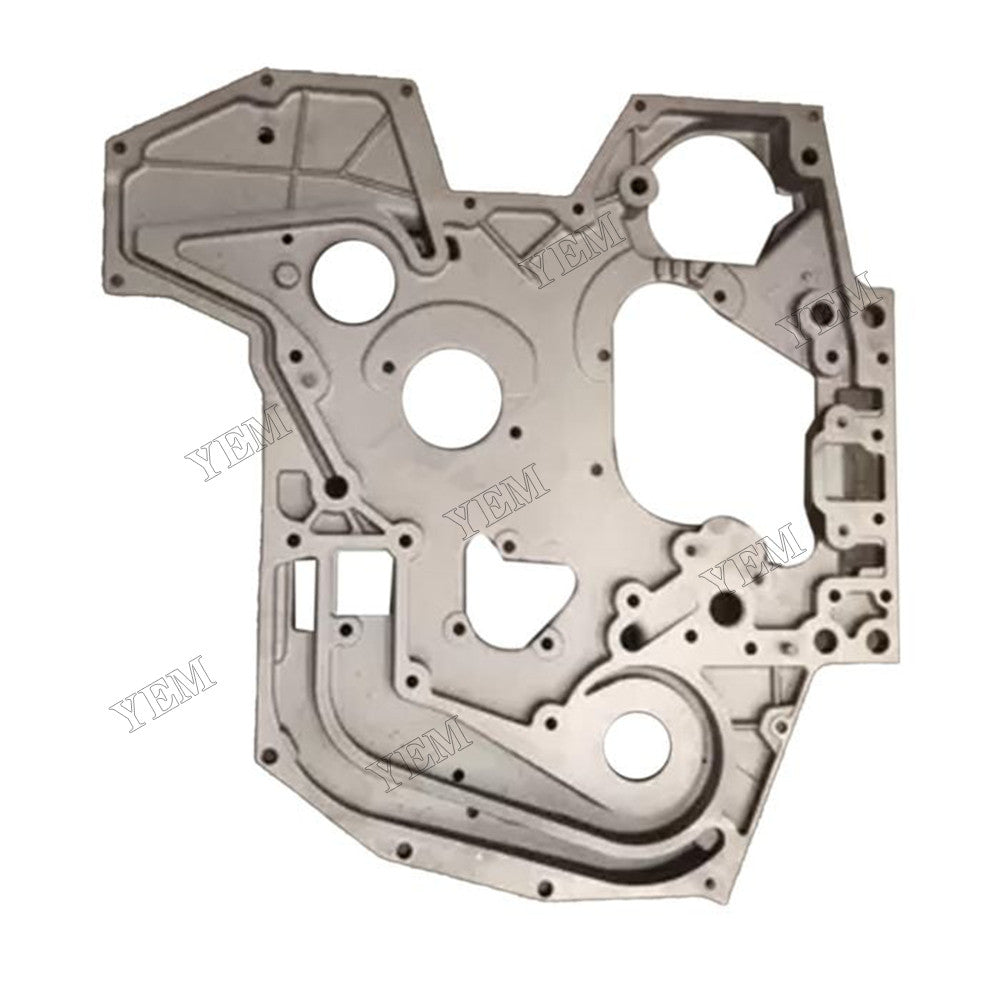 For Navistar International Engine DT466E DT530E Timing Cover 1826315C2 1826335C92 For Navistar