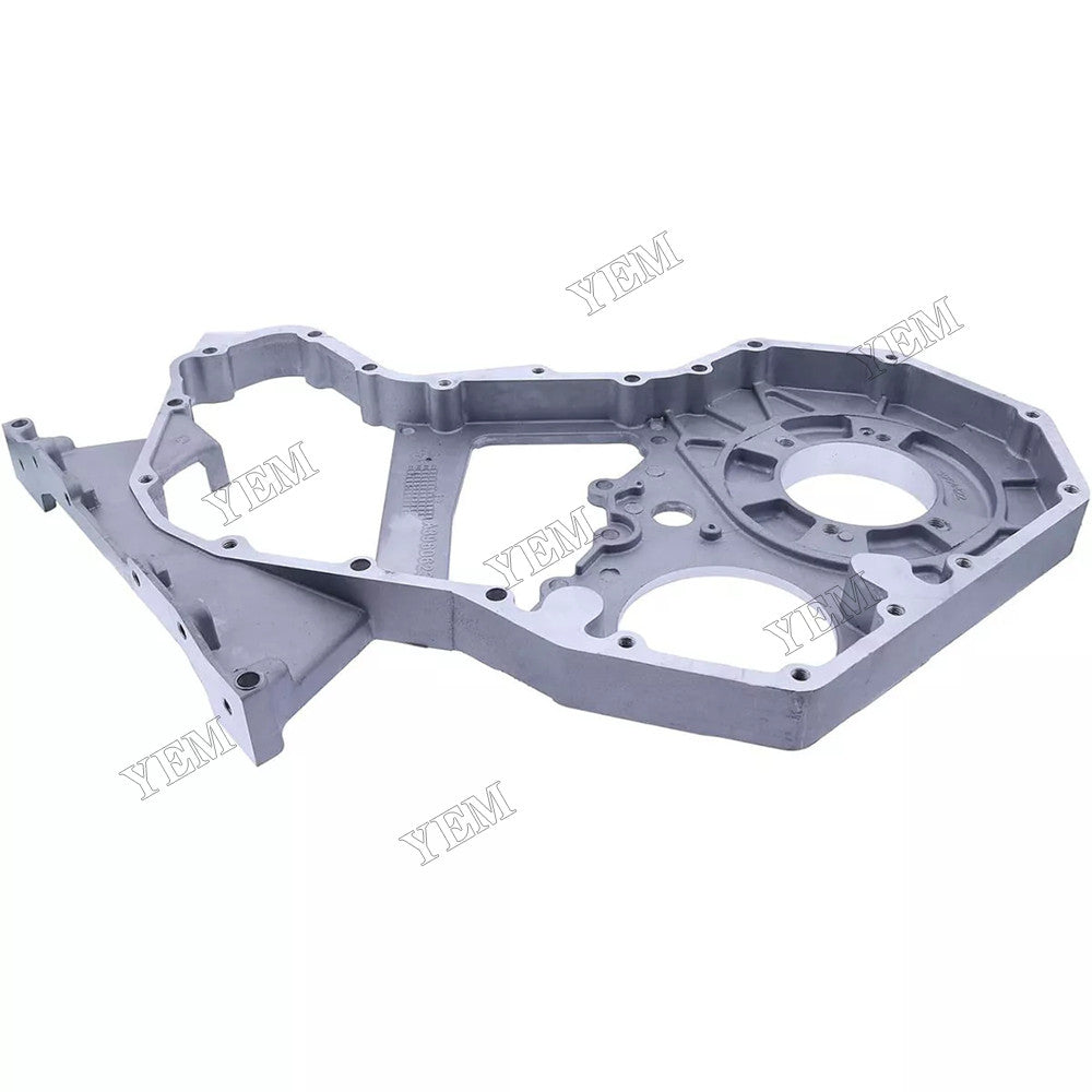 For Cummins Engine 174 4B 6B B5.9 B3.9 Gear Housing 3929565 5264738 For Cummins