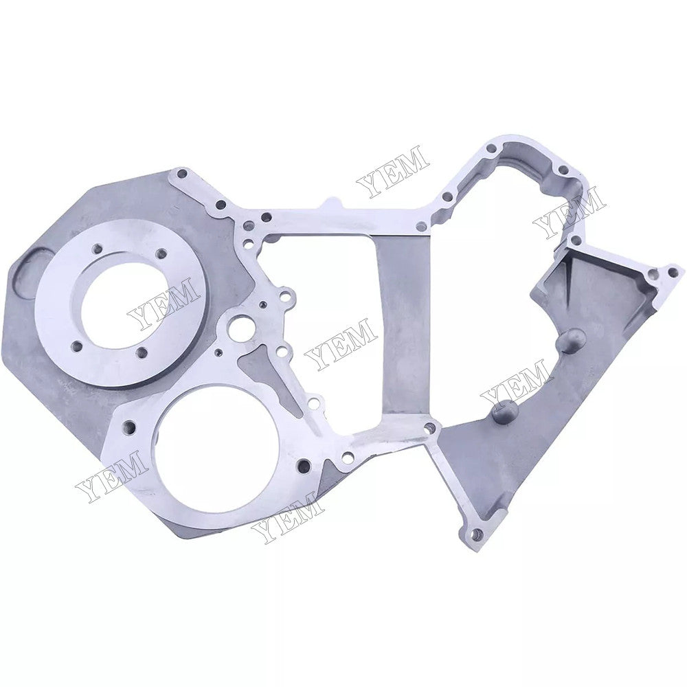 For Cummins Engine 174 4B 6B B5.9 B3.9 Gear Housing 3929565 5264738 For Cummins