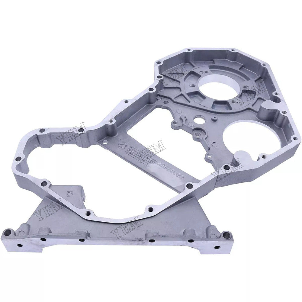 For Cummins Engine 174 4B 6B B5.9 B3.9 Gear Housing 3929565 5264738 For Cummins