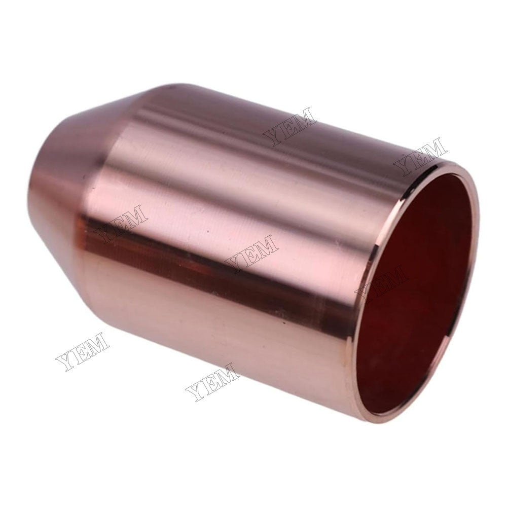 For Cummins Engine N14 N10 NT855 NH855 L10 6 PCS Injector Sleeve 3011934