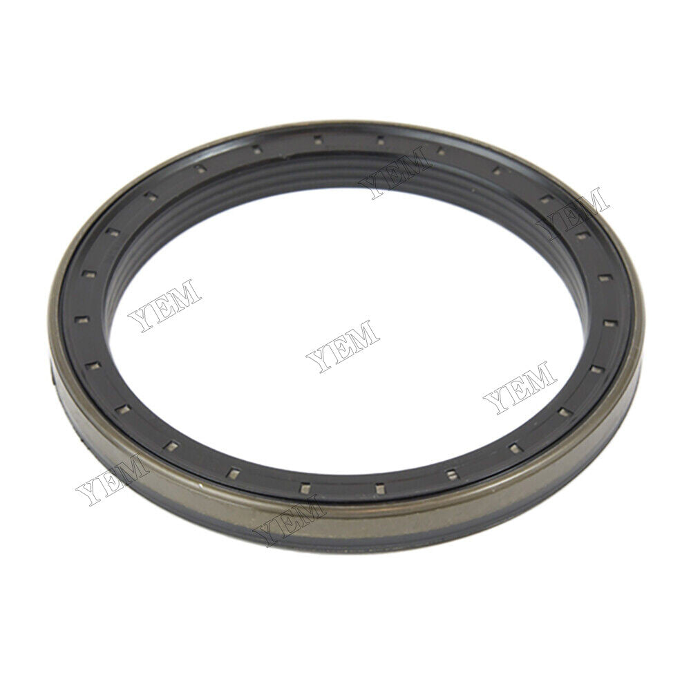 For New Holland Tractor Loader U80C U80B U80 LV80 Oil Seal 311569A1