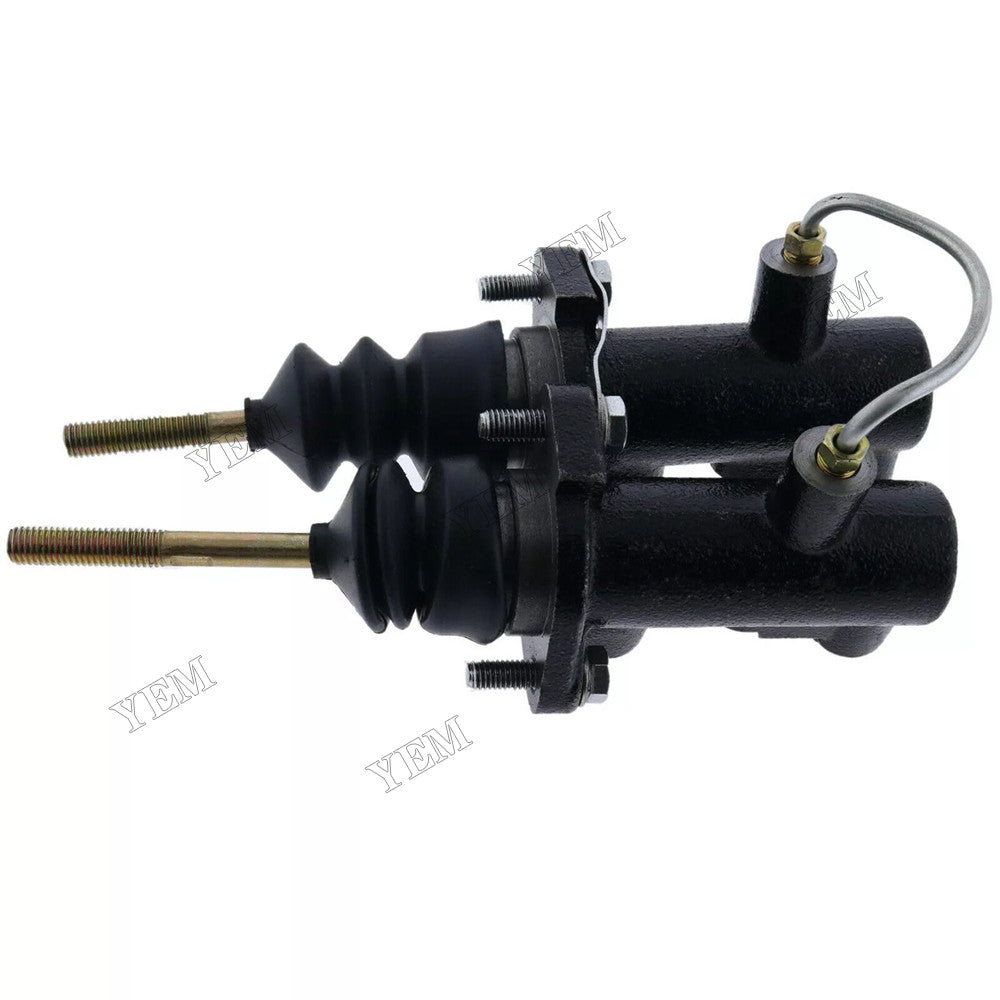 For Caterpillar CAT 414E 416E 422E 428E Backhoe Loader 3054 3054C C4.4 Engine Valve GP-Brake Control 206-1769