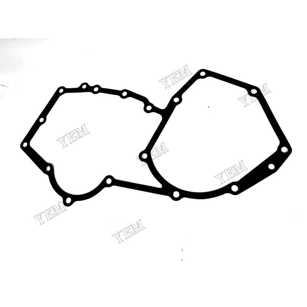 For New Holland Loader L140 L150 L160 L170 L175 L220 L465 L565 LS140 LS150 LS160 C175 Gasket SBA165996540 For New Holland