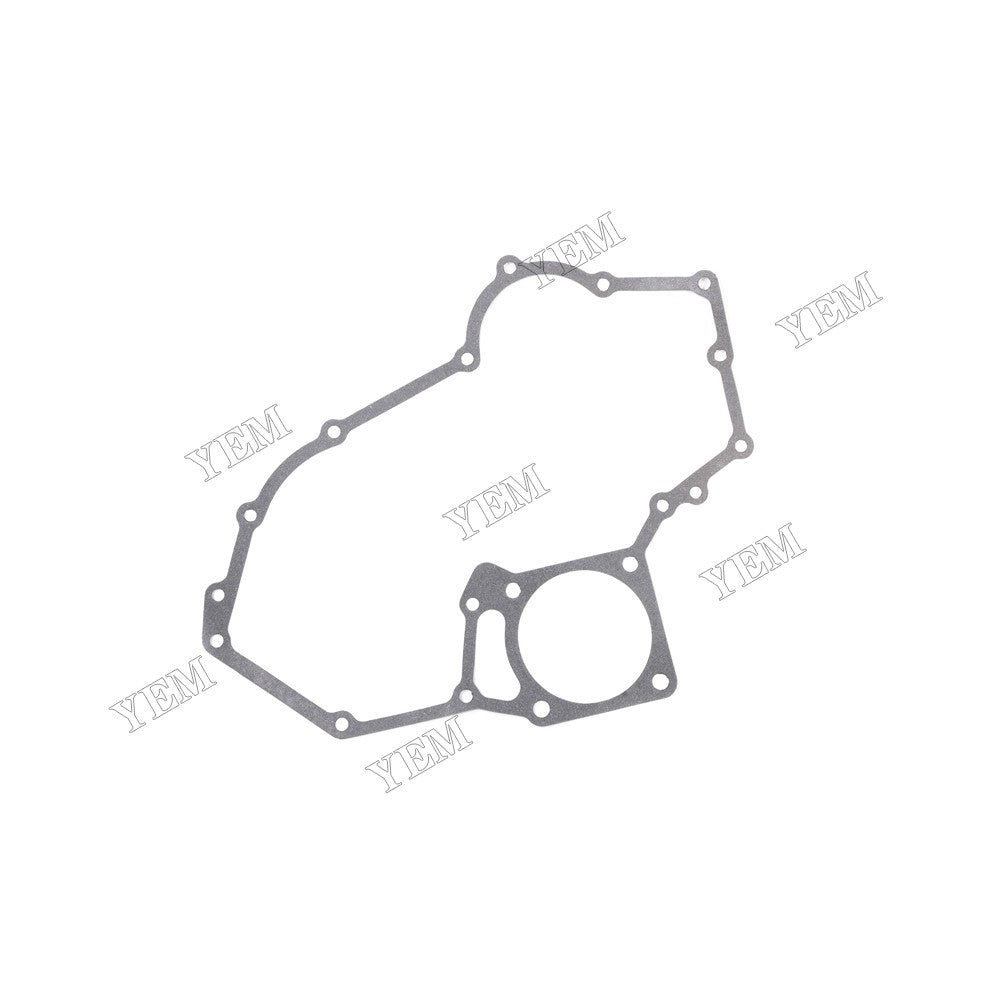 For New Holland Loader L140 L150 L160 L170 L175 L220 L465 L565 LS140 LS150 LS160 C175 Gasket SBA165996550 For New Holland