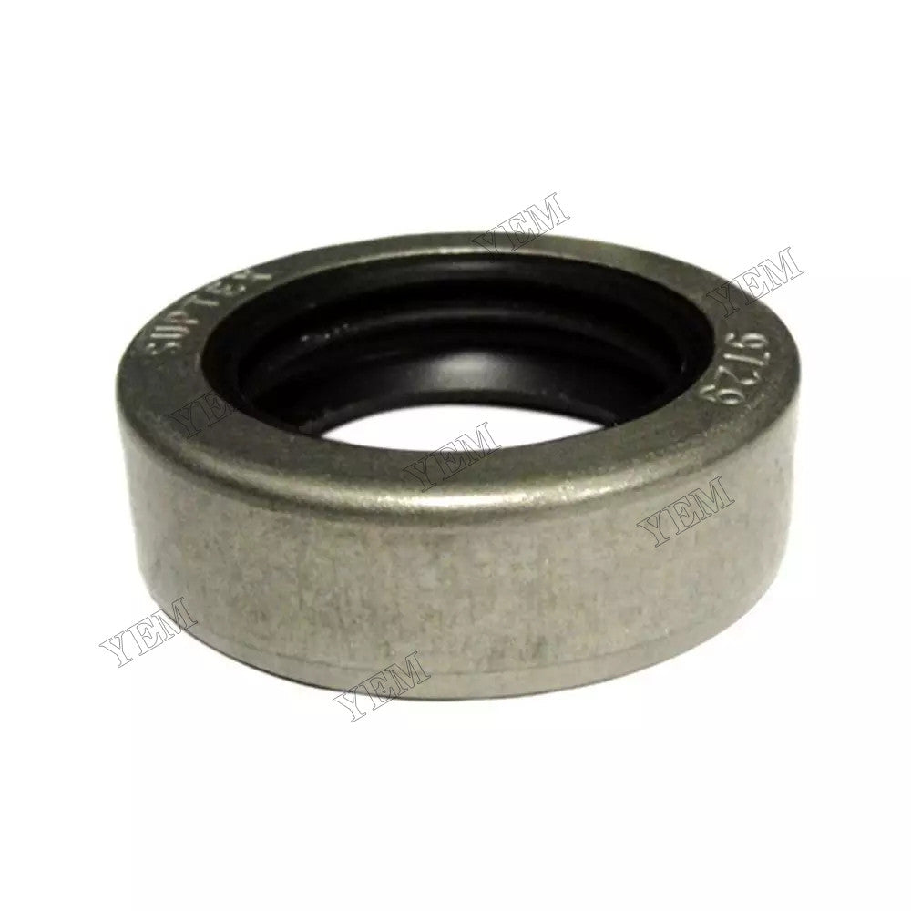 For New Holland U80C W80BTC W60BTC U80B U80 LV80 W70BTC Loader Oil Seal K262143 For New Holland