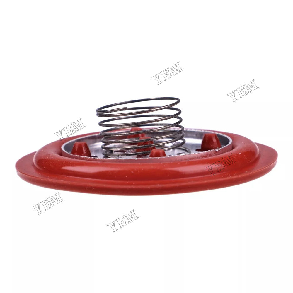 For Hyundai Skid Steer Loader HSL650-7 Breather Comp Valve 1G911-05203