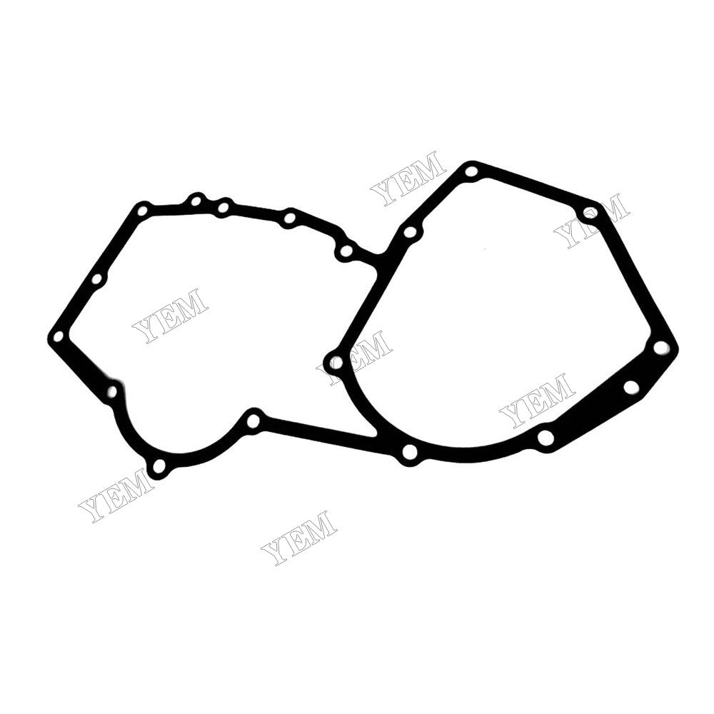 For Perkins Engine 103 104 403A 403C 403D 403F 404C 404D 404F Gasket 165996540