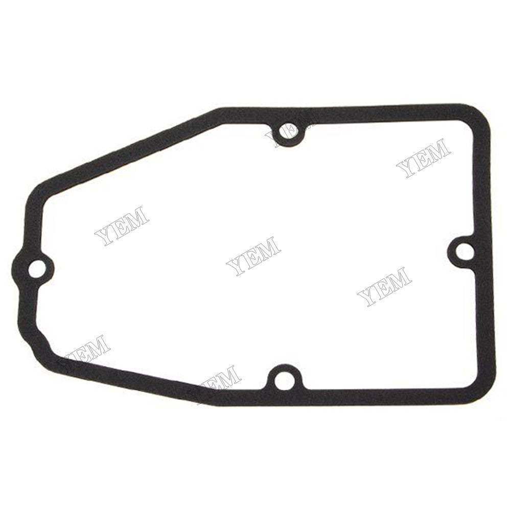 For Perkins Engine 4006 4008 4012 4016 Gasket SE478F