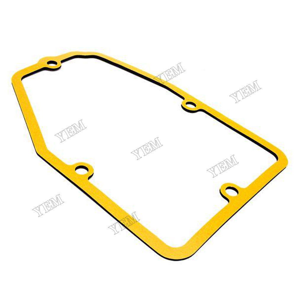 For Perkins Engine 4006 4008 4012 4016 Gasket SE478F For Perkins