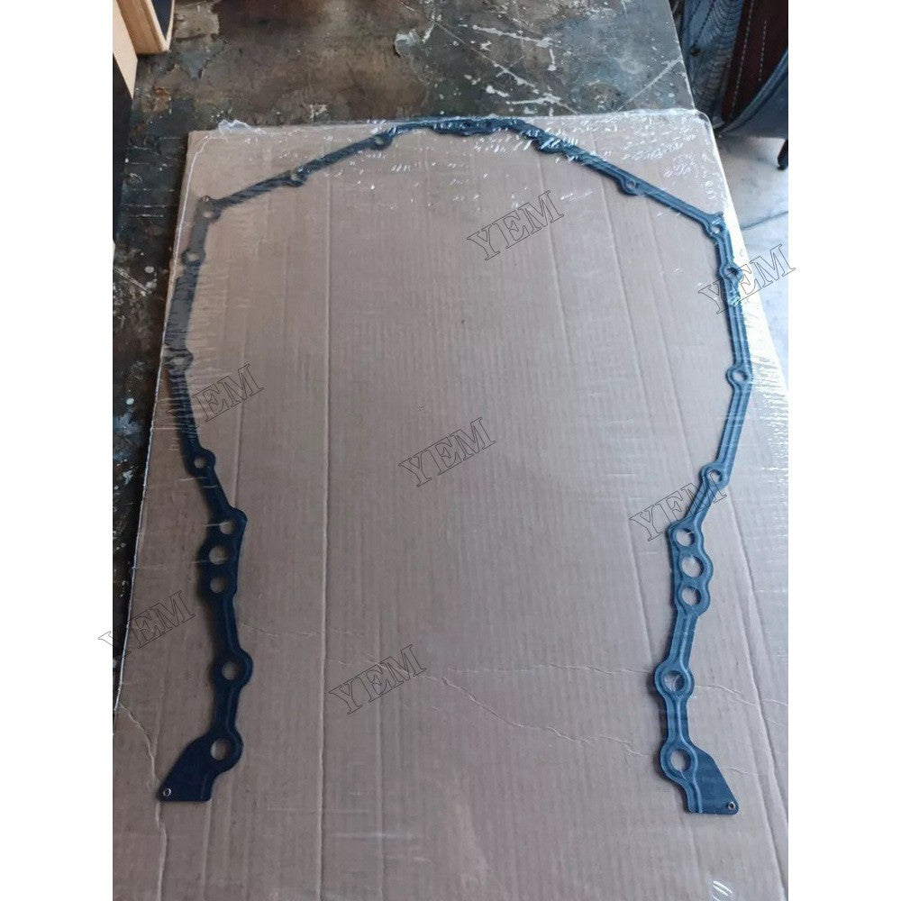 For Caterpillar CAT Engine 3412 3408 3516 Off-Highway Truck 769D 771D 773D 775D 777D Cylinder Gasket 161-7293 For Caterpillar