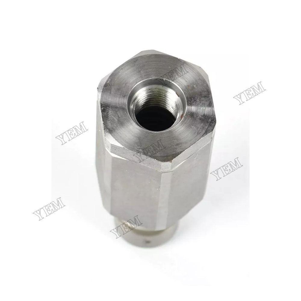 SOLAR 330-III 170LC-V 175LC-V 280LC-III 220LC-III 130-III Foot Relief Assy 3537-255 2420-1131 for Doosan For Doosan