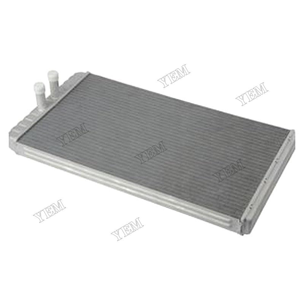 For Volvo L110F L120F L120G L150F L180F L220F L220G L250G L350F L45F L50F L60F L60G L70F L90F Heater Unit 17228562