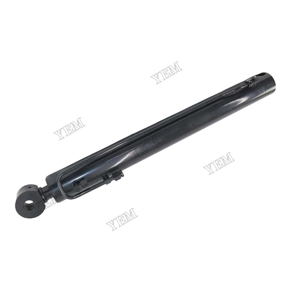 For Bobcat Loader S740 S750 S770 T750 T740 T770 Lifting Cylinder 7245374 For Bobcat