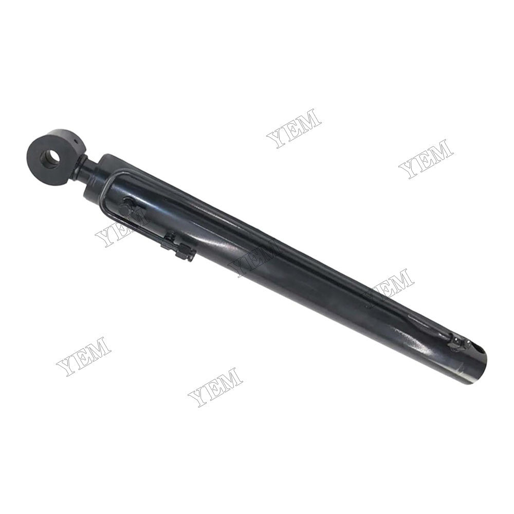 For Bobcat Loader S740 S750 S770 T750 T740 T770 Lifting Cylinder 7245374 For Bobcat