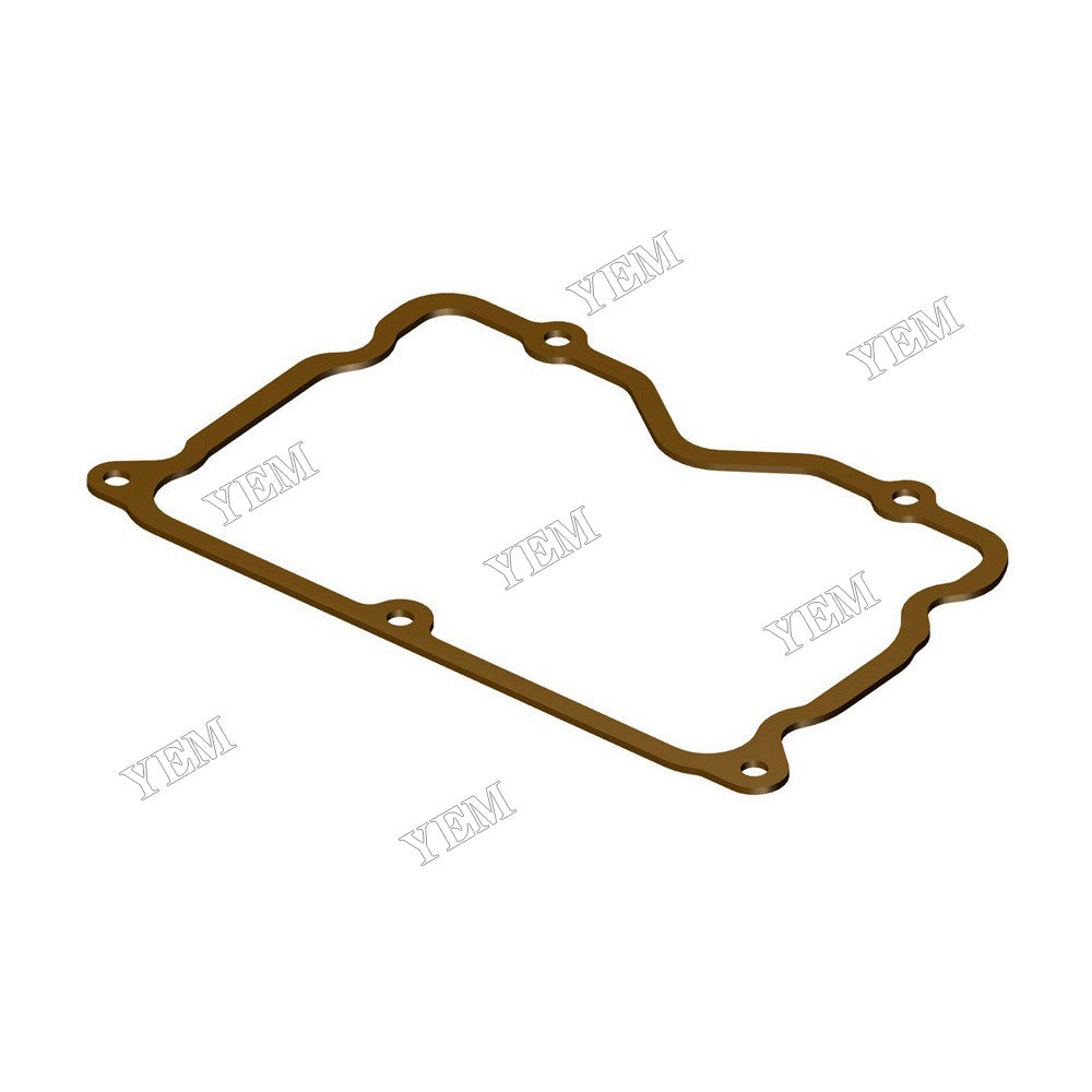 For Cummins Engine N14 NH NT855 855 3 Pcs Valve Cover Gasket 3054841 For Cummins