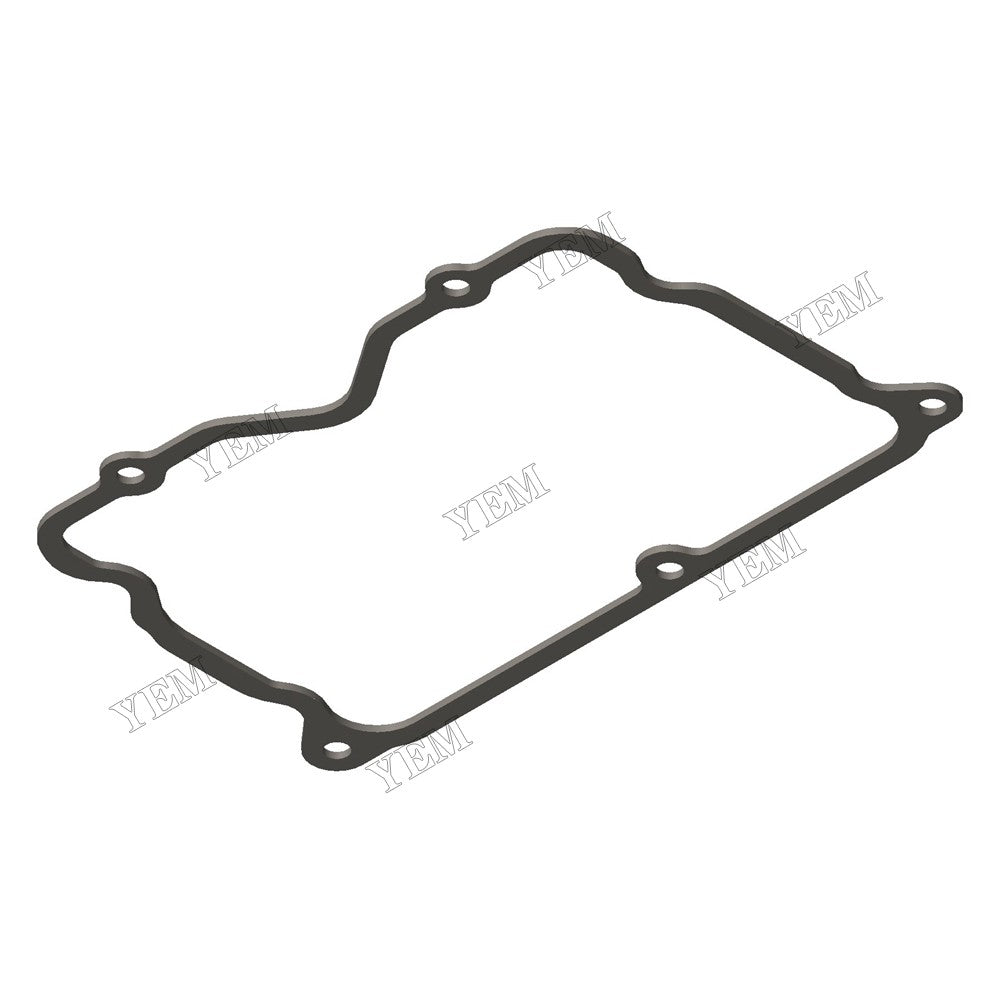 For Cummins Engine N14 NH NT855 855 3 Pcs Valve Cover Gasket 3054841 For Cummins