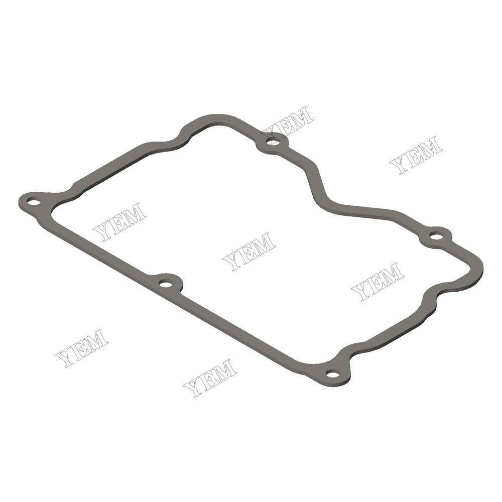 For Cummins Engine N14 NH NT855 855 3 Pcs Valve Cover Gasket 3054841 For Cummins