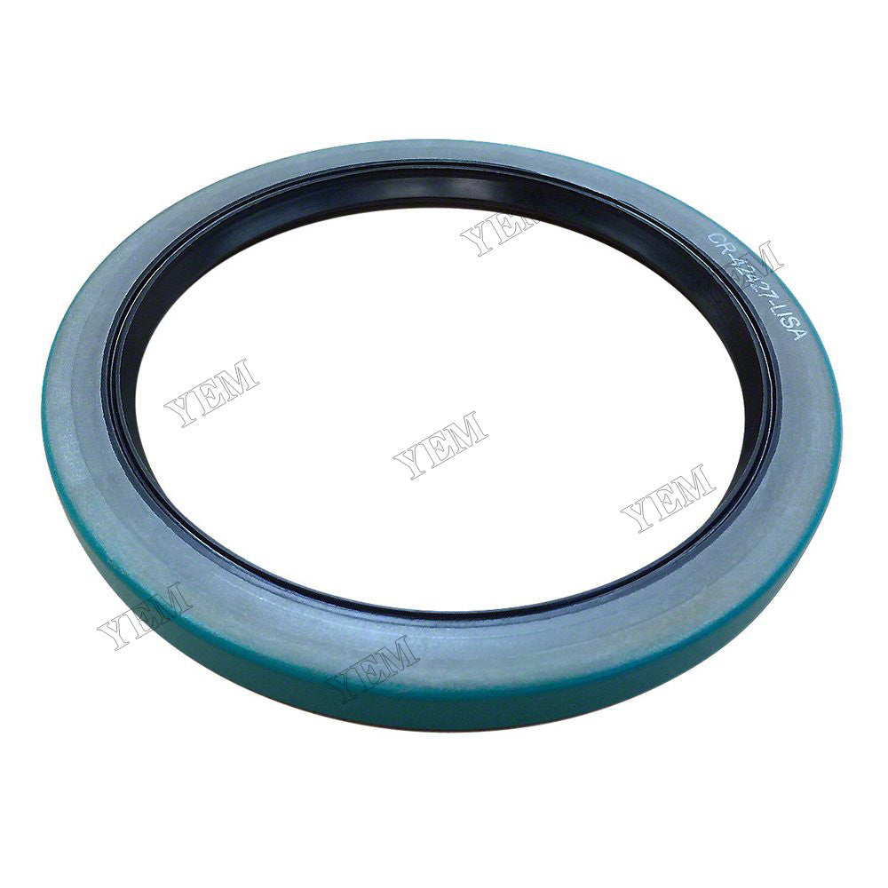 For Case-IH Tractor 1566 1568 1586 4786 Oil Seal 67256C1