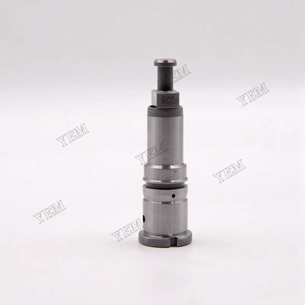 For Denso Fuel Pump Plunger Element 090150-6690 For Denso