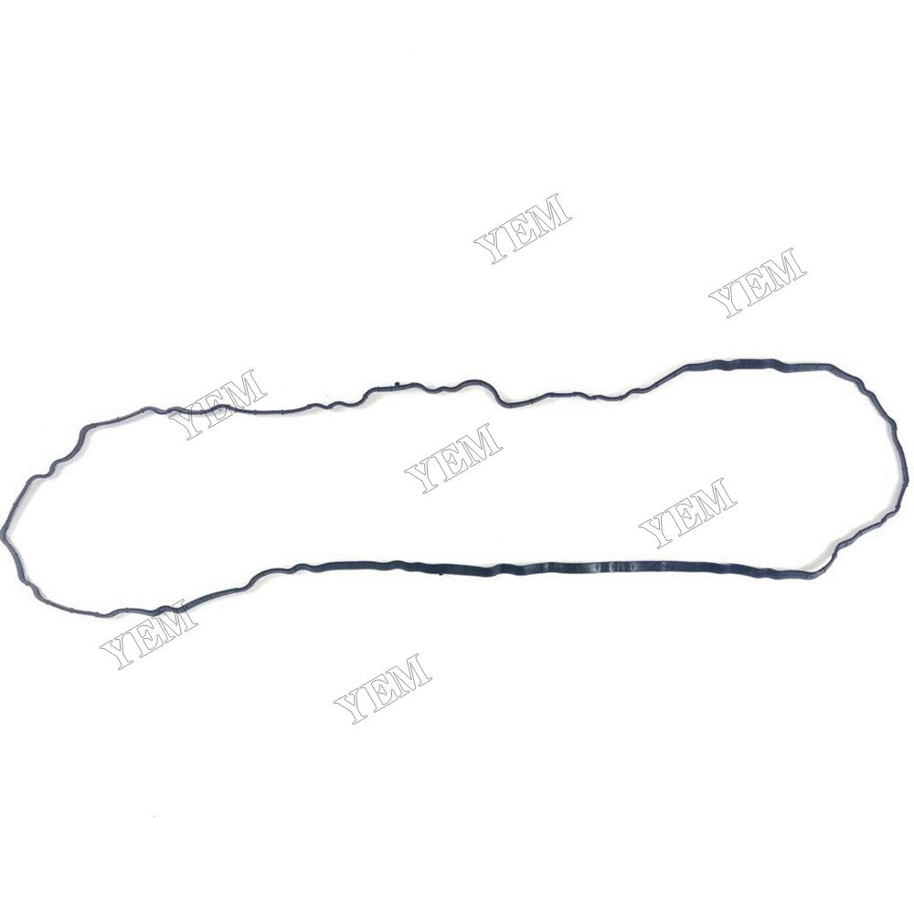 For Caterpillar CAT Engine C6.6 Excavator M316D M318D M322D 320D 320DL 323DL Valve Cover Gasket 317-3064