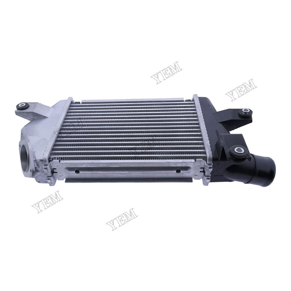For Mitsubishi Engine 4D56 4M41 Triton L200 Inter Cooler MN135001