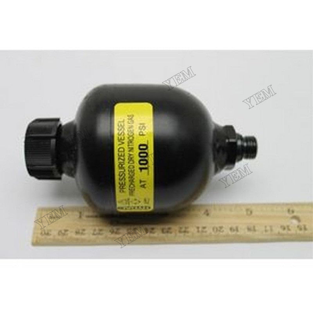 For Genie S-60 S-65 Z-62/40 GS-2669 GS-3369 GS-4069 Accumulator 94499GT 94499