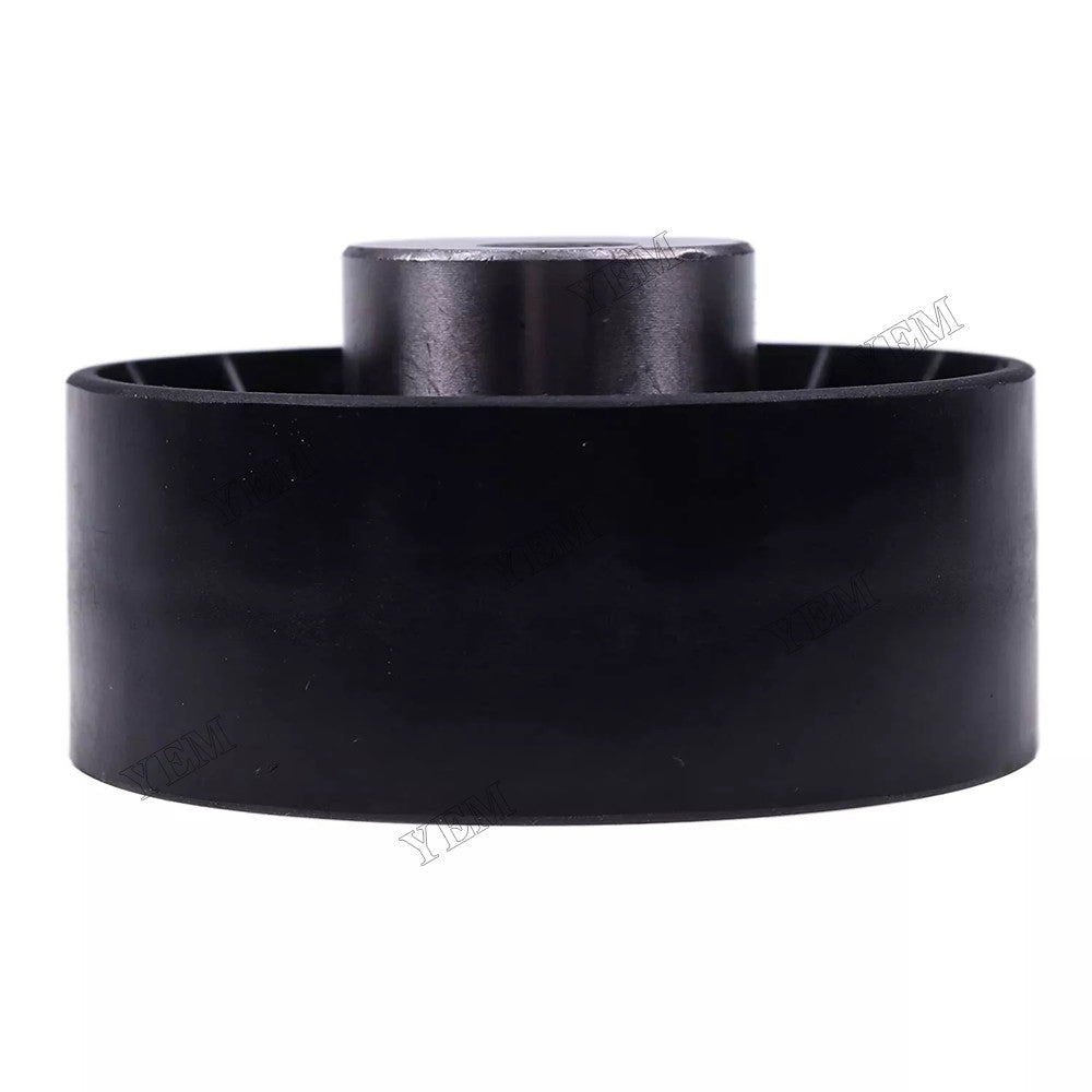 For Volvo Penta Engine KAD32 KAD32P KAD43P KAD44P KAD42A KAD42B Tension Pulley 877180 861563 For Volvo