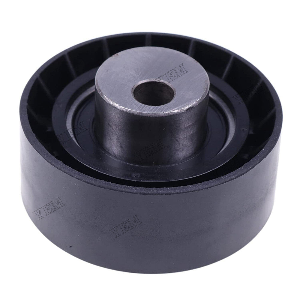 For Volvo Penta Engine KAD32 KAD32P KAD43P KAD44P KAD42A KAD42B Tension Pulley 877180 861563 For Volvo