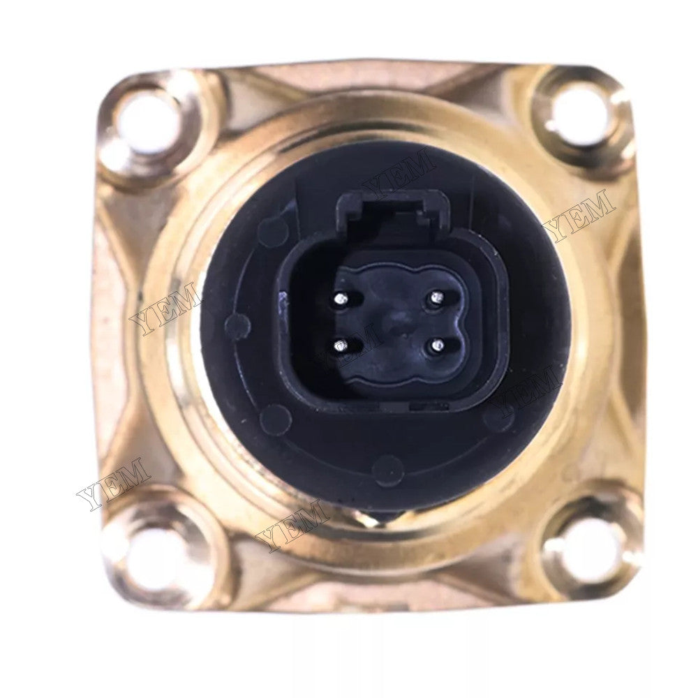 For Thermo King SLXi100 SLXi200 SB310 SB330 SLX100 SLX300 SLX400 T1090 T1200R Valve Repair Kit ETV 40-1472 For Thermo King